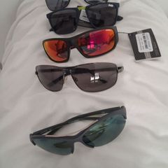 sun glasses