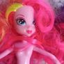my little pony dolls Image 3