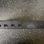 Dell D3100 Docking Station Image 3