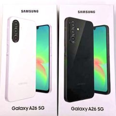 samsung A26 Samsung A26 Samsung A26 Samsung A26 Samsung A26 samsung A26 Samsung A26 Samsung A26 Samsung A26 Samsung A26
