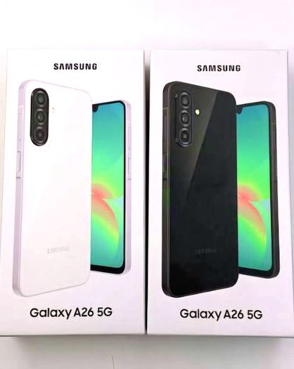 samsung A26 256gb Samsung A26 256gb Samsung A26 256gb Samsung A26 Samsung A26 samsung A26 Samsung A26 256gb 5G Samsung A26 256GB 5G Samsung A26 256GB 5G  Samsung A26