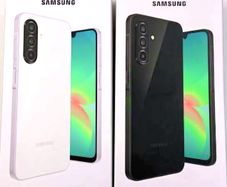samsung A26 Samsung A26 Samsung A26 Samsung A26 Samsung A26 samsung A26 Samsung A26 Samsung A26 Samsung A26 Samsung A26
