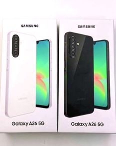 samsung A26 Samsung A26 Samsung A26 Samsung A26 Samsung A26 samsung A26 Samsung A26 Samsung A26 Samsung A26 Samsung A26