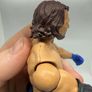 wwe elite series 47 Aj Styles action figure Image 10