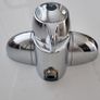 Shower Mixer Image 3