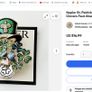 Home Decor Image 2