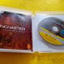 Uncharted 2 Among thieves PlayStation3 ps3 Games Original Image 2