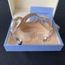 silver NEWBRIDGE bangle Image 5