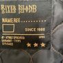 river island mens jacket Image 2