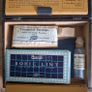 Boots First Aid Kit Image 4