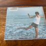 Beth Orton Daybreaker CD Image 2