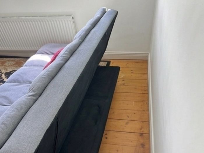 sofa bed