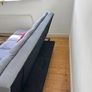 sofa bed Image 3