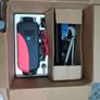 12volt diesel night heater new in box Image 2