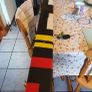 Snooker Cue Case Image 5