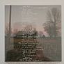 Zach Bryan. American Heartbreak. 2 CD. Image 2