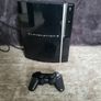 Ps3 Phat 500GB 4.92 Evilnat Image 2