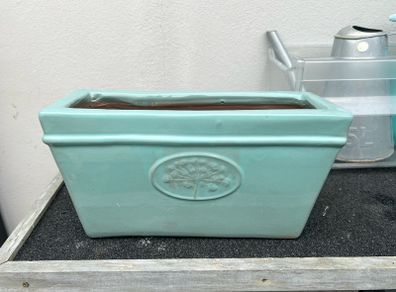 Brand new Terracotta Trough
