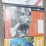 school books leaving cert Image 6