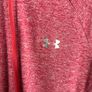 Under Armour Half Zip Image 3