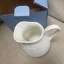 Wedgewood Strawberry and Vine Jug Image 2