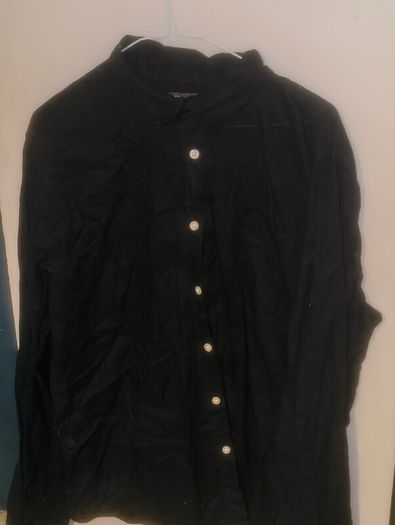 men's