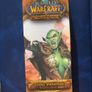 World of Warcraft: The Adventure Game - Zowka Shattertusk: Character Pack Image 3