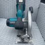 makita Image 2