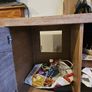 TV Unit Image 5