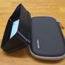 TomTom Rider 550 Image 6