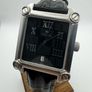 TITAN Purple watch Image 2