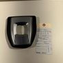 Bmw E60 E61 Lci Gear Selector Suround Trim auto 5 series  6960878 A3l2b631g Image 5