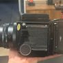 Mamiya RB67 + Lenses + Accessories Image 6