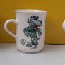 New 1994 world cup tall mugs in packaging Image 8