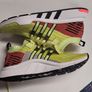 Adidas Trainers Image 6