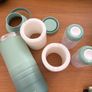 Momcozy Breast milk cooler Image 2