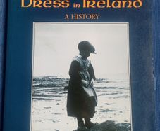 Dress  In  Ireland