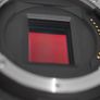 Like New Nikon Z50 Bundle - Only 2,256 Shutter Count - Viltrox 35mm f/1.7 - Nikon NIKKOR Z DX 16-50mm f/3.5-6.3 VR Image 8