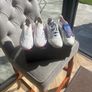 Kids Football boots Image 6