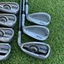 Ping G irons and Glide wedges Image 5