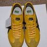 Asics Onitsuka tiger Mexico 66 Image 5
