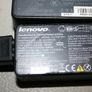 Lenovo Laptop Chargers Image 4