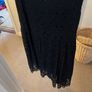 Vintage midi skirt Image 4