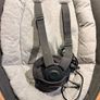 Maxi Cosi electric swing Image 2