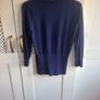 cardigan Image 3