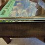 Record Bundle of 9 Traditional Irish and Scottish Songs Image 3