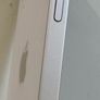 iPhone 12 64 GB Rose light Gold Like New, used very less Image 3