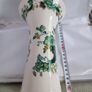 Lovely vintage MASON'S Vase Image 5