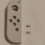 Left Joy Con Housing Image 2