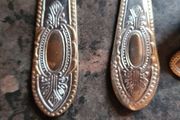 vintage stainless steel cutlery